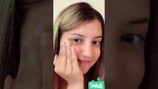 Download lagu periscope 1780 #livestream #live #aroundtheworld #beautiful mp3 Download lagu periscope 1780 #livestream #live #aroundtheworld #beautiful mp3