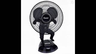 Download lagu kipas angin cosmos joged #fan #kipasangin #shorts #fyp #anime mp3 Download lagu kipas angin cosmos joged #fan #kipasangin #shorts #fyp #anime mp3