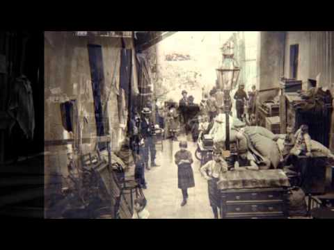 download lagu mp3 mp4 Conventillo Buenos Aires, download lagu Conventillo Buenos Aires gratis, unduh video klip Conventillo Buenos Aires