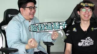 [閒聊] PCS 米兒出任務 Ep1 台北車站篇