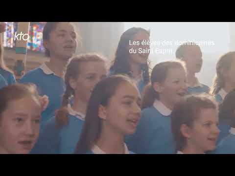 Agenda du 20 mars 2023