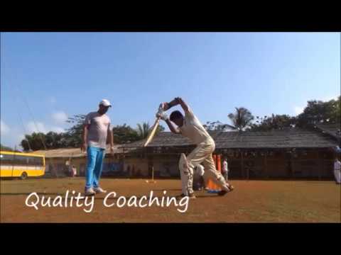 download lagu mp3 mp4 Cricket Summer Camps In Mumbai, download lagu Cricket Summer Camps In Mumbai gratis, unduh video klip Cricket Summer Camps In Mumbai