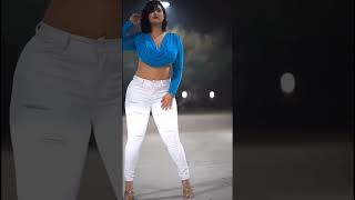Model Film  | Insta Girl | Beautiful   | JANAVI PARI?   #shorts #tiktok #reels  #viral