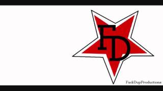 Bentley-Only Forever with lyrics