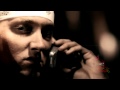 Eminem -Taking my Ball [ HD ] + [ Music Video ...