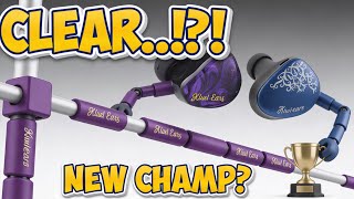 Brutaly Honest review of the  New Kiwi Ears Cadenza 2. Beats the Original?