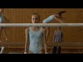 Pahanhautoja 2022 Tinya In The Gym Kids In Movies