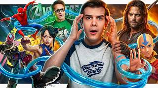 Video thumbnail image