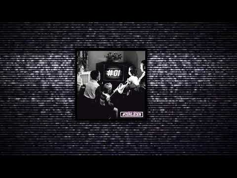 Larkin x Jordan - Weronika / #zerojeden