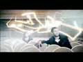 BLIGG feat. BBFrances ''Search 4 Love'' BLIGG feat. BBFrances ''Search 4 Love''