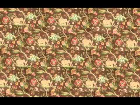 Of My Hands - The Goretti Group With Dennis De Souza Trio