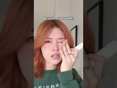 ترند جديد /New trend//#swen #trend #explore ///