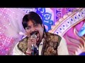 सुनो सुनाये तुम्हे कहानी भाई राजू बाब�