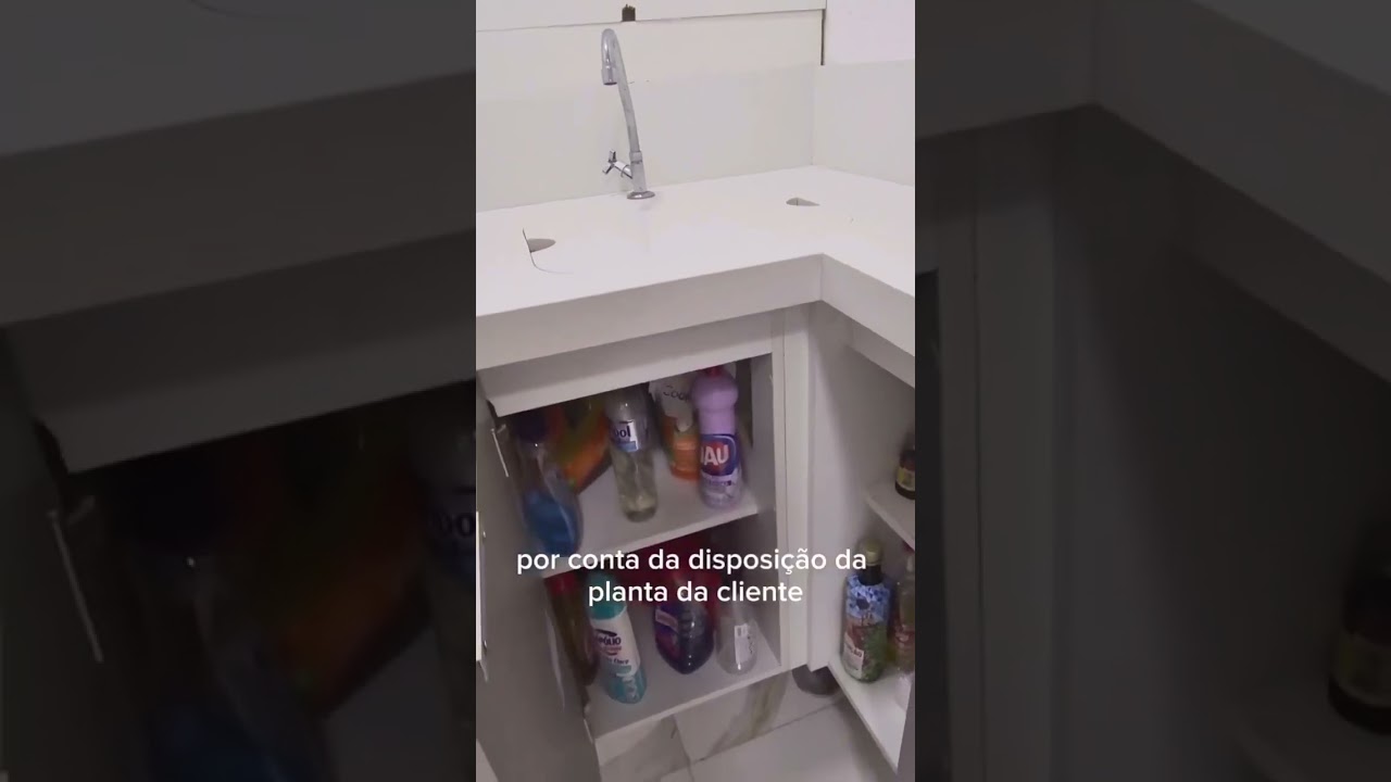Lea Móveis Planejados em São Paulo
