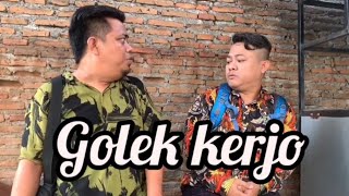 Download lagu lawak Jawa_Usaha Cari Kerja_Persaingan mp3 Download lagu lawak Jawa_Usaha Cari Kerja_Persaingan mp3
