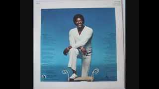 Edwin Starr - Working song