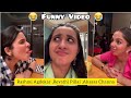 Ahsaas Channa Reels Revathi Pillai Reels Revathi Pillai Whatsapp Status Revathi Reels Video