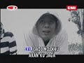 CASSANOVA BAND MENGEJAR LIRIK KARAOKE MP4