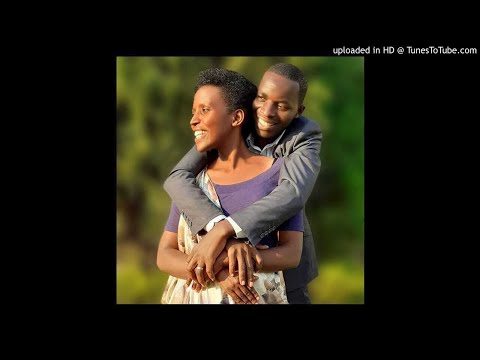20.Urwane Intambara  Nziza 205 Gushimisha  by  Ev Fulgence  Mutabaruka