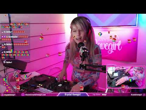 💫S3RL FRIDAYS💫 Pika Pika 💫