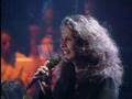 Nao identificado Gal Costa