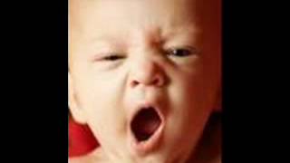 Download lagu Yawn ( Sound effect) mp3