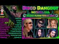 Disco Dangdut Nostalgia Amry Palu Neneng Anjarwati Tuty Wibowo Hesty Damara Ade Irma