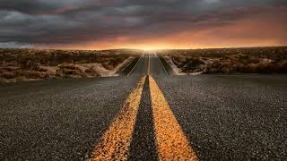 Unidentified Song ("Road To Nowhere") [Incomplete]