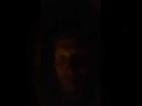 Yoon Hwan Kim Live on Facebook at Piwi Travelink Birthday