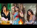 Rithu Chowdhary 10 Crazy Hot Shortsvideos Shortsvideo Viralvideo Rithuchowdhary Jabardasth