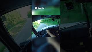 Paraíso Natural  Encantos e Desafios da Região