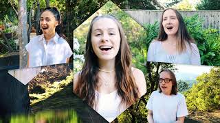 Download lagu Never Let Go - A Cappella Academy Choir mp3 Download lagu Never Let Go - A Cappella Academy Choir mp3