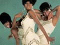 Mountain Greenery - The Supremes