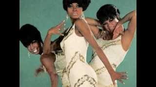 Mountain Greenery - The Supremes