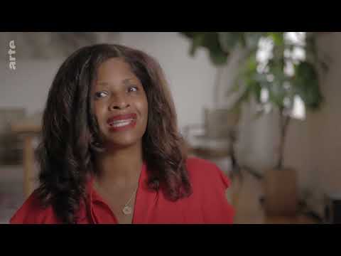 Josephine Baker - Ikone der Befreiung | ARTE Doku