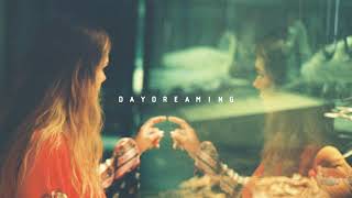 Nathan Ball - Drifting (Acoustic)