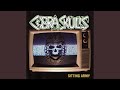 Cobra Skulls Graveyard
