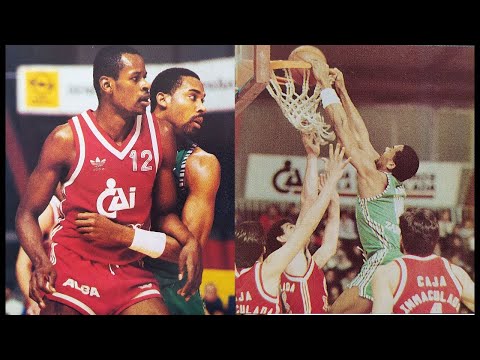 Peñas Huesca vs Zaragoza