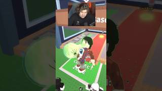 Купил Новое ГИГАНТСКОЕ ЗЕЛЬЕ в Steal a Brainrot 😱 | Фиксай #shorts
