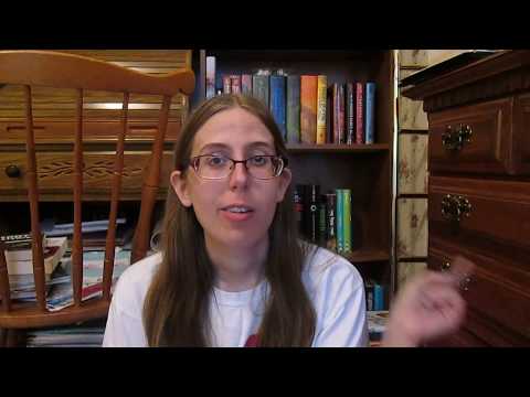 Reign Review: 4x11 "Dead of Night"