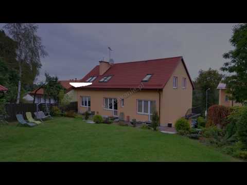 Pensjonat kwatery prywatne noclegi Mikołajki Pokoje u Basi