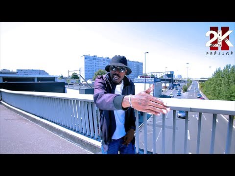 Typik Viskeu - Préjugé (Street Clip) [2Kartel FiLMS]