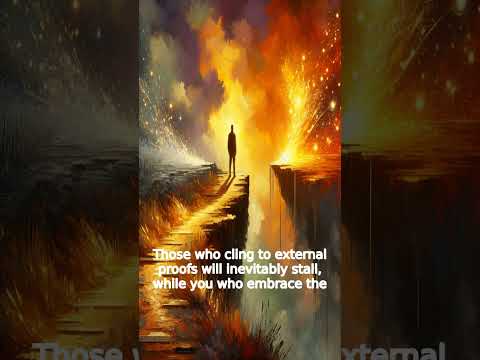 2 Timothy 3:9