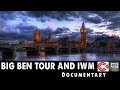 Big Ben Documentary