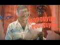 Goundamani Singing Manguyile Poonguyile