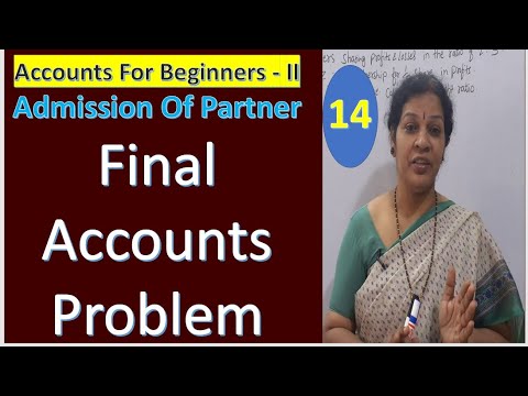 1 Valuation of Goodwill Introduction From Advanced Accounting