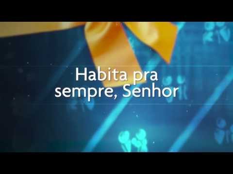 Restaura O Amor video