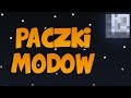 Jak tworzy�� paczki mod��w PREMIUM I NON PREMIUM.