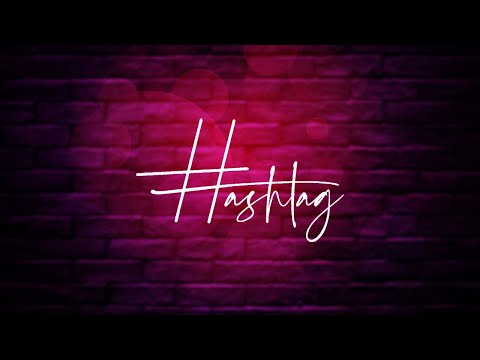 Hashtag - Sa e përcjellin modën në Kosovë?