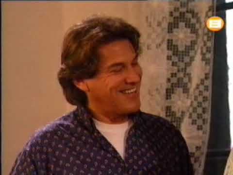 Rio de fuego capitulo 6 final (video 4 de 4)